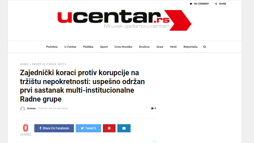 /content/Vesti/2023/08/saopstenje - ucentar.png